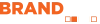 BrandNet